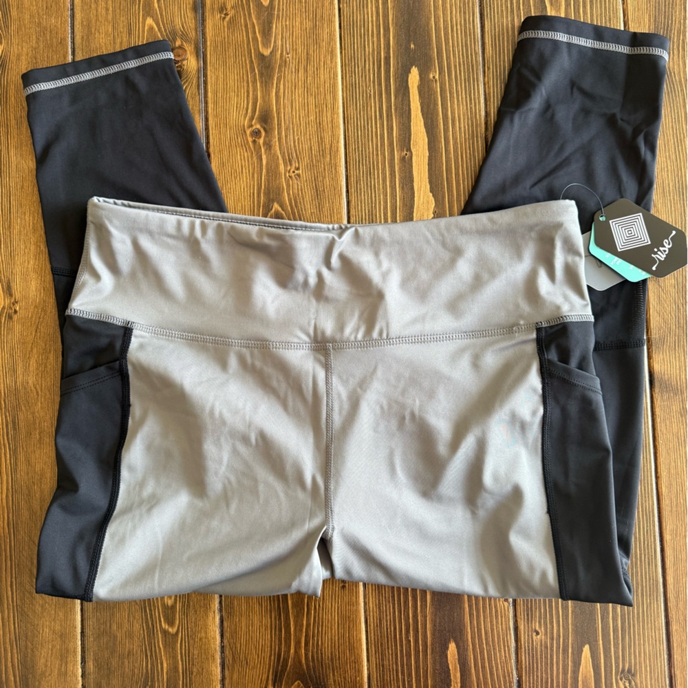 LulaRoe Athletic Pants